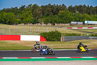 donington-no-limits-trackday;donington-park-photographs;donington-trackday-photographs;no-limits-trackdays;peter-wileman-photography;trackday-digital-images;trackday-photos